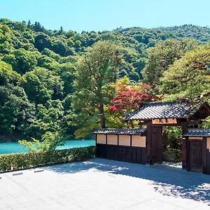 翠嵐 ラグジュアリーコレクションホテル 日本