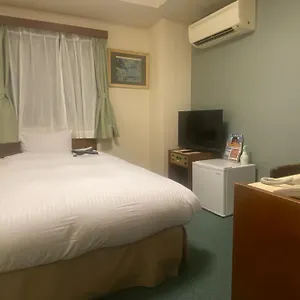 Tateshina Tokyo