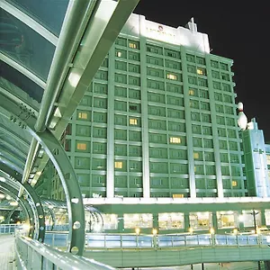 ホテルヴィスキオ尼崎 By Granvia 日本
